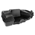 Seizmik 16-23 Can Am Defender HD5-HD10/MAX/XT/PRO Windshield Folding AR2