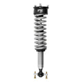 FOX coilovers
