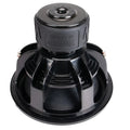M SERIES 18IN SUBWOOFER D2 (1750 WATTS)