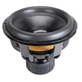 M SERIES 18IN SUBWOOFER D2 (1750 WATTS)