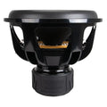 M SERIES 18IN SUBWOOFER D2 (1750 WATTS)