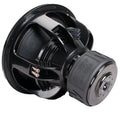 M SERIES 18IN SUBWOOFER D2 (1750 WATTS)