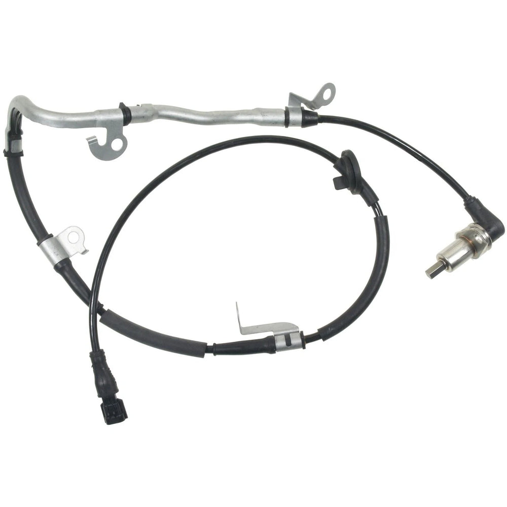 SPEED SENSOR