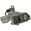 INTERMOTOR VARIABLE VALVE TIMING SO
