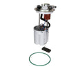 CARTER fuel pump detail
