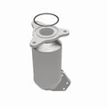 Magnaflow auto part