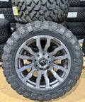 D693 20X10 6X5.5 PLTNM -18MM