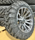 D693 20X10 6X5.5 PLTNM -18MM