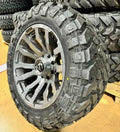 D693 20X10 6X5.5 PLTNM -18MM