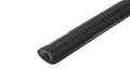 Rhino-Rack USA roof rack close-up