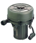 SECONDARY AIR PUMP BMW