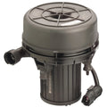 SECONDARY AIR PUMP BMW