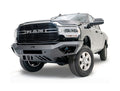 19C RAM 2500/3500 NEW BODY STYLE VENGEANCE FRONT