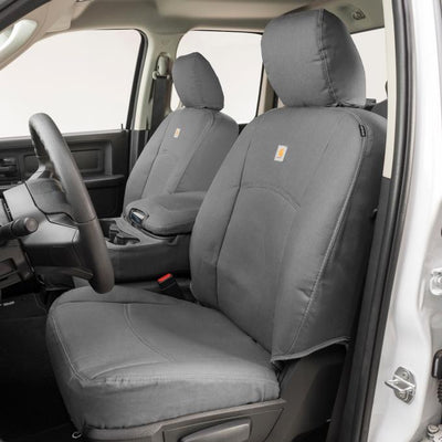 Covercraft auto part