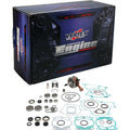 Vertex Pistons auto part