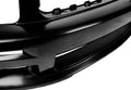 FORD MUSTANG 2005 GT FRONT FASCIA