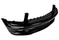 FORD MUSTANG 2005 GT FRONT FASCIA