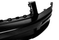 FORD MUSTANG 2005 GT FRONT FASCIA