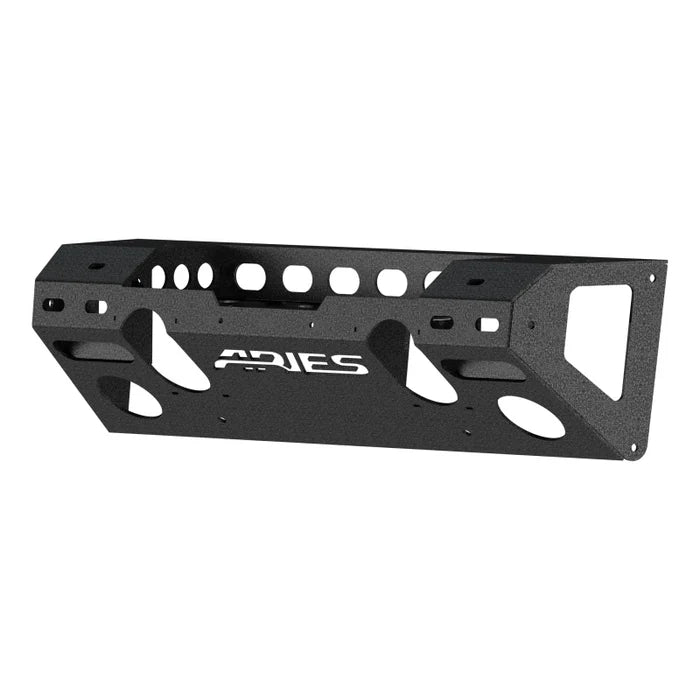 FRONT MODULAR BUMPER CENTER