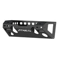 FRONT MODULAR BUMPER CENTER
