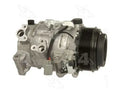 NEW NIPPONDENSO 6SBU16C C