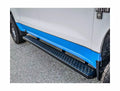 Express/Savana 2003-2021 (36 Drivers Side and 97 Passenger Side)