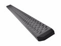 Express/Savana 2003-2021 (36 Drivers Side and 97 Passenger Side)