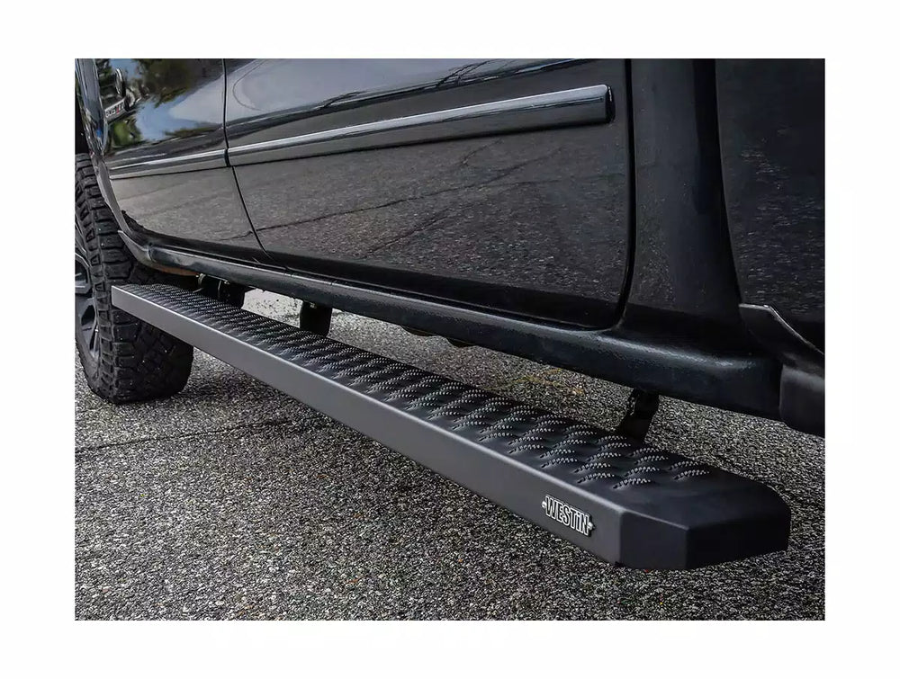 Express/Savana 2003-2021 (36 Drivers Side and 97 Passenger Side)