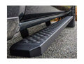 Express/Savana 2003-2021 (36 Drivers Side and 97 Passenger Side)