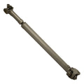 Yukon Gear & Axle auto part