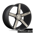 MILAN 20X8.5 5X4.25 63.4 MB +40