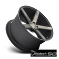 MILAN 20X8.5 5X4.25 63.4 MB +40