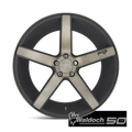 MILAN 20X8.5 5X4.25 63.4 MB +40