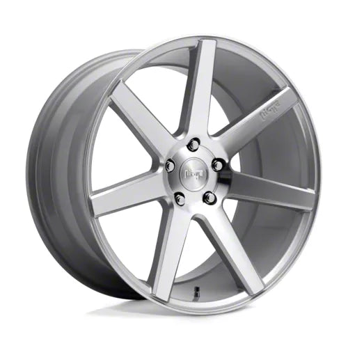 VERONA 20X9 5X120 72.56 MSL +35