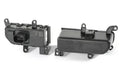 Switch Multifunction