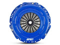 Spec 3/11-13 Ford Mustang GT Boss 9-Bolt Cover 5.0L Stage 2 Clutch Kit