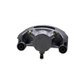 10' SLIP-ON DISC BRAKE KIT