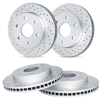 R1 Concepts carbon auto part