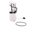 FUEL PUMP MODULE ASSEM