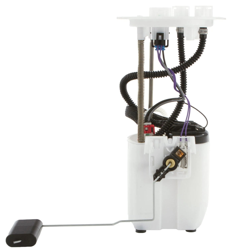 FUEL PUMP MODULE ASSEM