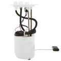 FUEL PUMP MODULE ASSEM