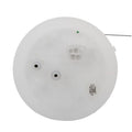 FUEL PUMP MODULE ASSEM