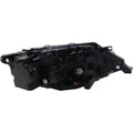 NS ROGE 1718 HL ASY LED LH