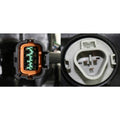 NS ROGE 1718 HL ASY LED LH
