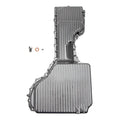 Wehrli auto part