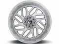 D715 20X10 8X170 BRSH-GNMTL-TTC -18