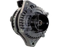 NEW ALTERNATOR