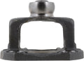 FLANGE SOCKET YOKE