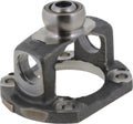 FLANGE SOCKET YOKE