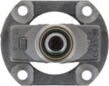 FLANGE SOCKET YOKE